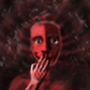 MegaDamned's avatar