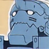 MegaDanEXE's avatar