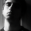 megadeathvortex's avatar
