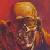 Megadethfans's avatar