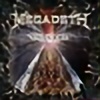 MegadethMonster's avatar