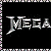 MegadethStamp1plz's avatar