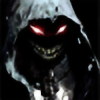 MegaDisturbed's avatar