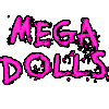Megadolls's avatar