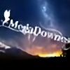 MegaDownesy's avatar