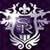 megadrag3000's avatar