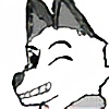 MegaDrawsArt's avatar