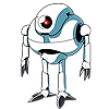 MegaDriveii's avatar