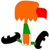 MegaDuck777's avatar