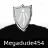 megadude454's avatar
