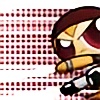 Megadude900's avatar
