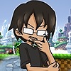 MegaDusk64's avatar