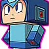 MegaDx's avatar