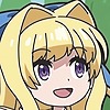 megaeggman's avatar