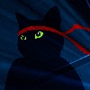 MegaElectricTiger170's avatar