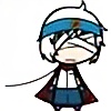 MEGAEMOCHICO's avatar