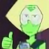 MegaEpicFanGirl's avatar