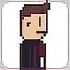 MegaEpicMax's avatar