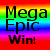 megaepicwinplz's avatar