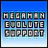 MegaEvoluteSupport's avatar