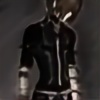 Megafalzar's avatar