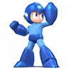 MegaFightingRobot's avatar