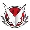 MegaFury14's avatar