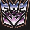Megagalvatron12's avatar