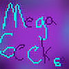 MegaGeek69's avatar
