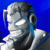 MegagokuX's avatar