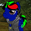 megagregar's avatar
