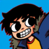 MegaGrogers's avatar