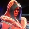 MegaGryphon's avatar