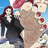 MEGAGTSFEET1's avatar