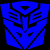 MegaGundam7778's avatar