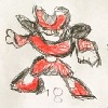 MegaGuti's avatar