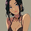MegaHav's avatar