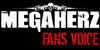 Megaherz-fans's avatar