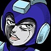MegaHombre007's avatar