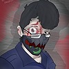 megajesus15's avatar