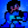 megakidicarus's avatar