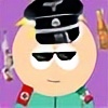 MegaKillz's avatar