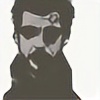 megaklius's avatar