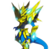 MegaKnigh's avatar