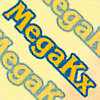 megakx's avatar