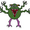 megalaboy's avatar