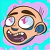 megalabutts's avatar