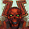 megalaros's avatar