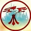 megaleagle's avatar