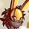 MegaLinx's avatar